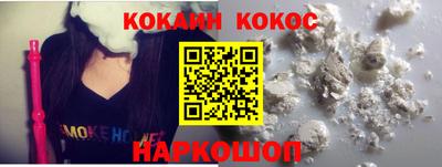 соль ск Камышлов